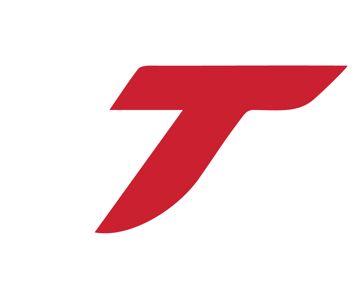 thriv_branding_2019_logo_symbol_red_light