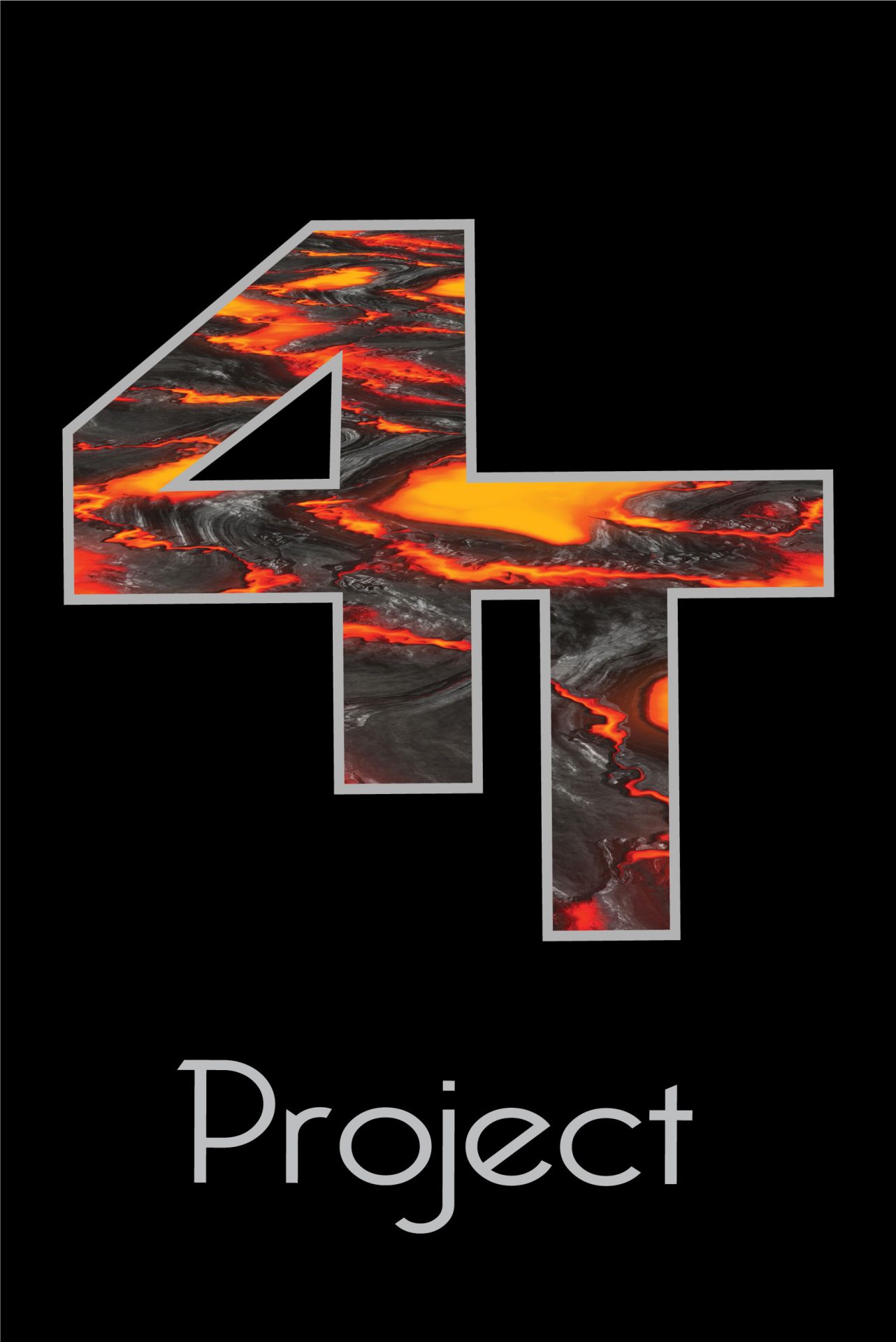 4T-Project